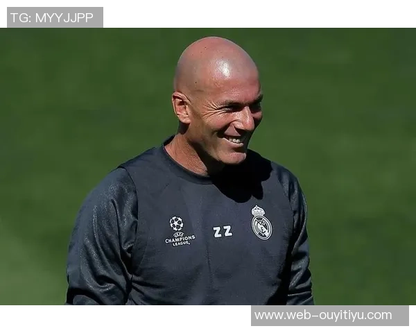 西乙联赛即将上演齐达内德比两位传奇球员首发成疑