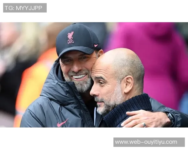 瓜迪奥拉一年内投入超415亿镑重塑曼城首发阵容