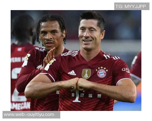 姆巴佩国家队与俱乐部连续九场破门创个人新纪录引发热议