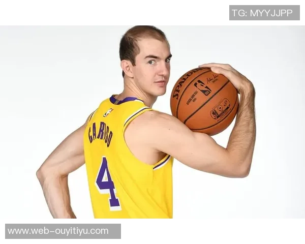 10月26日NBA最佳球员评选结果揭晓霍姆格伦荣膺殊荣