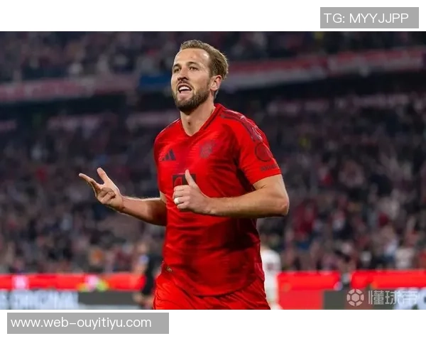 凯恩在德甲赛季的惊人表现参与96球吉拉西紧随其后参与62球 凯恩在德甲赛季的惊人表现参与96球吉拉西紧随其后参与62球