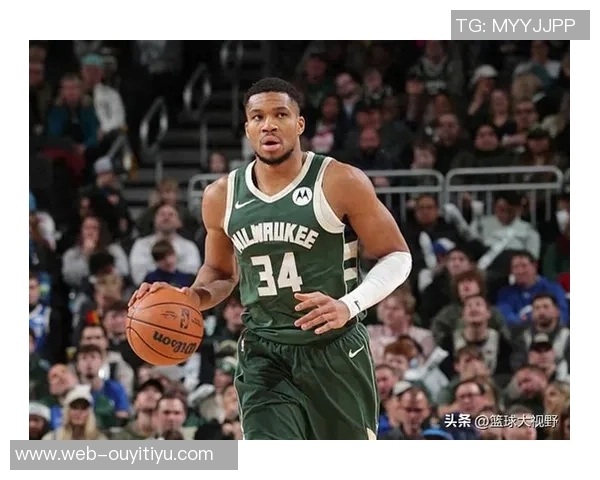 名记分析字母哥未来去向交易传闻需看其主动性