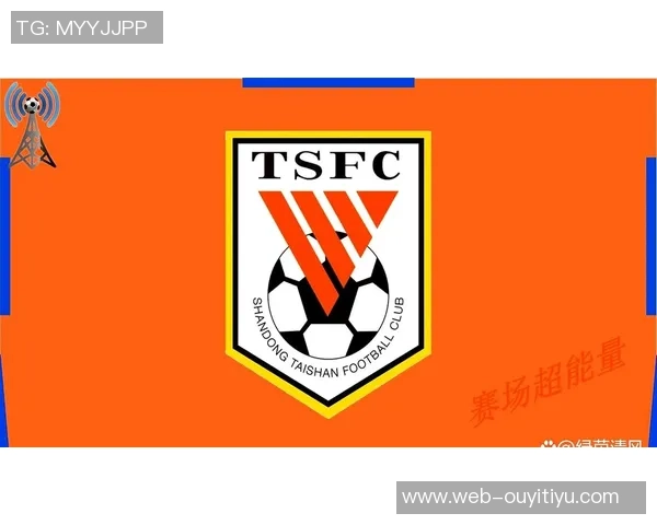 中超联赛第30轮精彩对决即将开启武汉三镇迎战山东泰山全力争胜