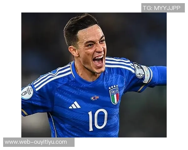 加图索强调必须参加与以色列的比赛否则将被判负基耶萨因状态不佳缺阵