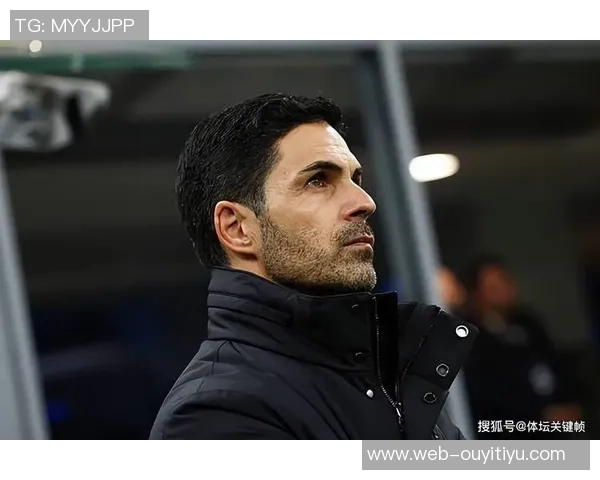 阿尔特塔带领枪手主场欧冠小组赛全胜27球零失球展现强大实力