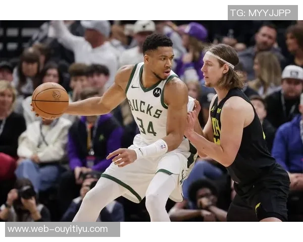 字母哥加盟各队成夺冠关键因素先引进再说还是直接争冠