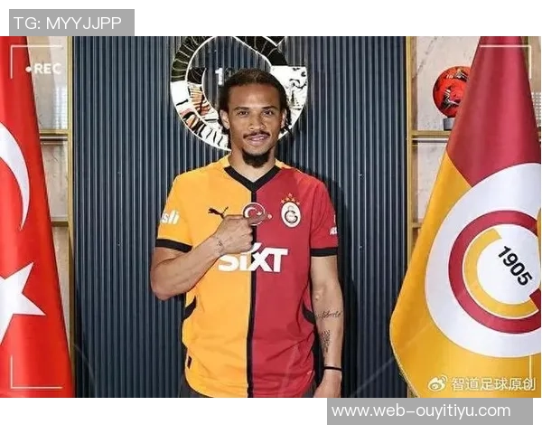 伊卡尔迪愿意降薪续约加拉塔萨雷年薪降至600万欧元