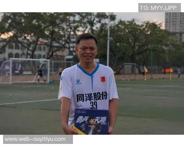 崔永熙积极备战早日回归赛场训练照曝光展现力量与技术并重