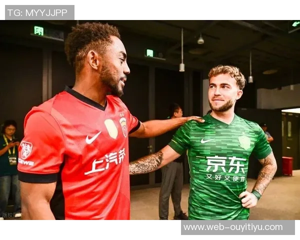 李璇透露国安高层对塞蒂恩外战期望已至绝望边缘