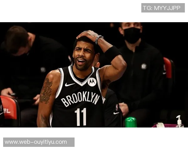 帕金斯预测阿门未来数年将挑战文班成为顶级攻防一体球员