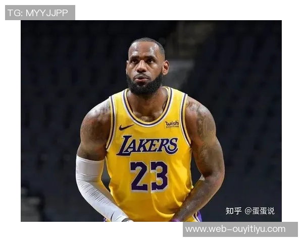 浓眉发声球队逆境中奋起直追誓言充分利用剩余赛季时间