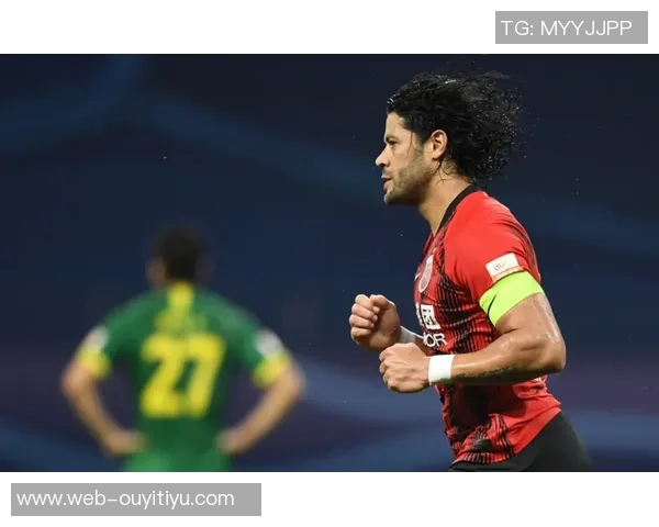 特巴斯致信球员解释海外赛争议球员坚持要求召开会议讨论