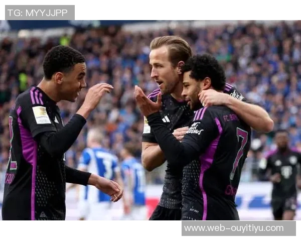 罗马诺称卡尔表现超出预期拜仁计划今年谈判续约与涨薪