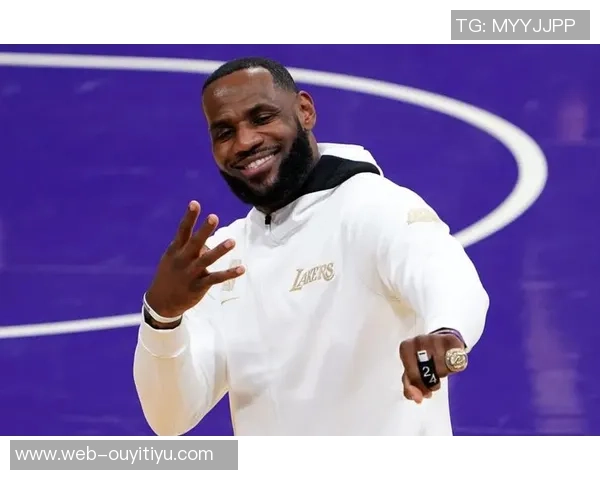 詹姆斯谈球队实力与争冠希望经历硬仗考验信心倍增