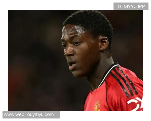 那不勒斯冬窗预算待定后或将向曼联报价梅努