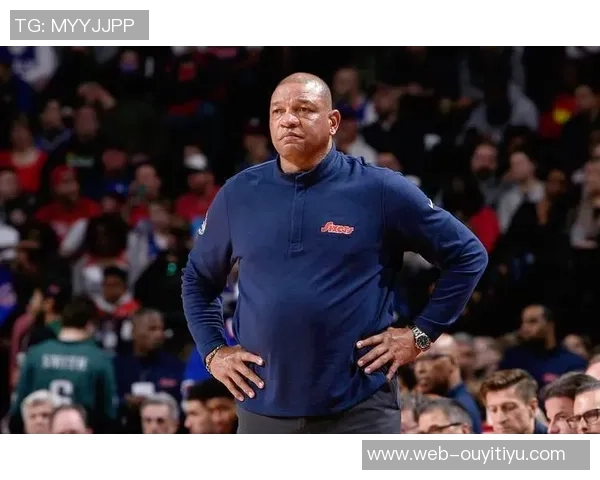 博纳分享与恩比德搭档的思考与期待展现互补效果的愿景