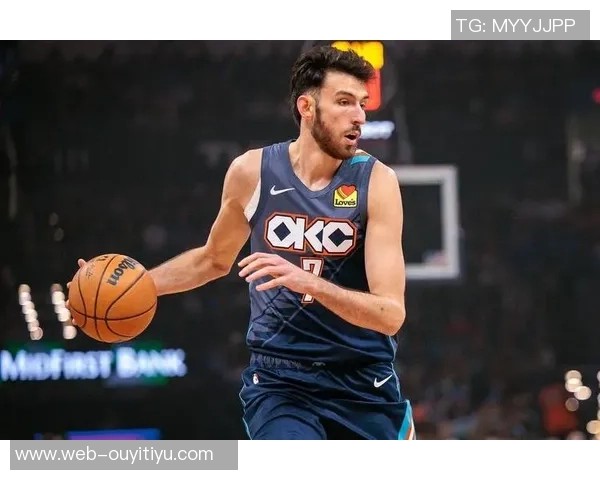 10月26日NBA最佳球员评选结果揭晓霍姆格伦荣膺殊荣