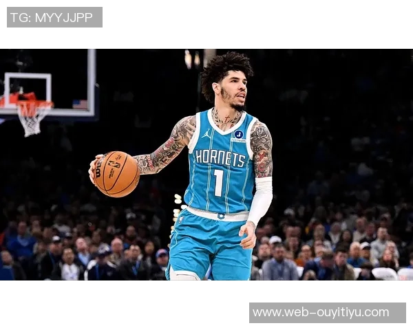 三球与黄蜂签下5年26亿合同未来3年仍有超13亿待兑现