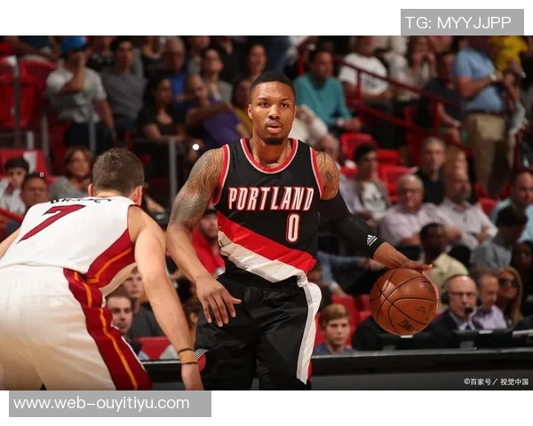 伊东纯也社媒更新伤情状态小伤在身将努力尽快回归赛场