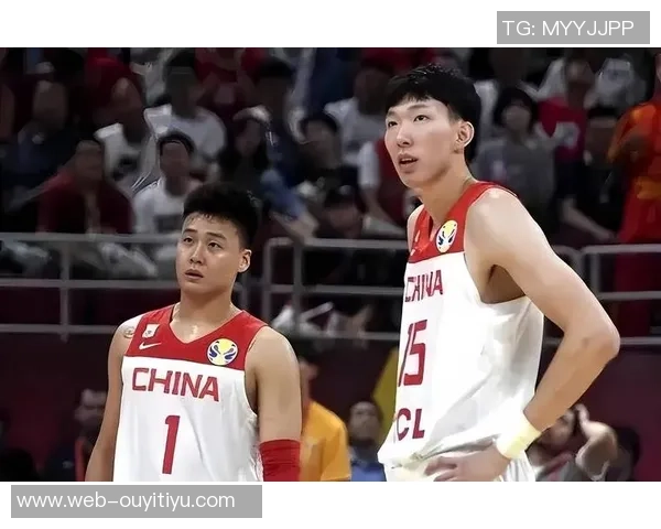 赵睿周琦雷蒙齐出战江苏许利民直言球队磨合仍需加强