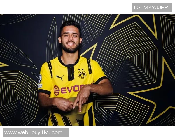 扬库托强调球队需尽快进球锁定胜局红牌后局势变得复杂困难