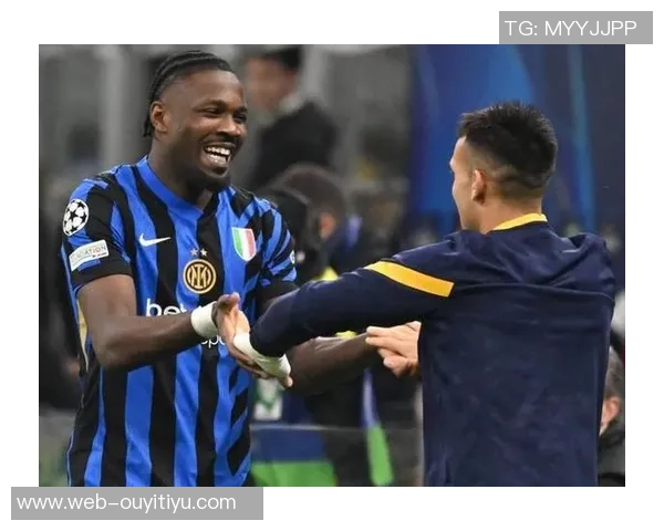 小图拉姆计划对那不勒斯复出国米谨慎不愿冒险