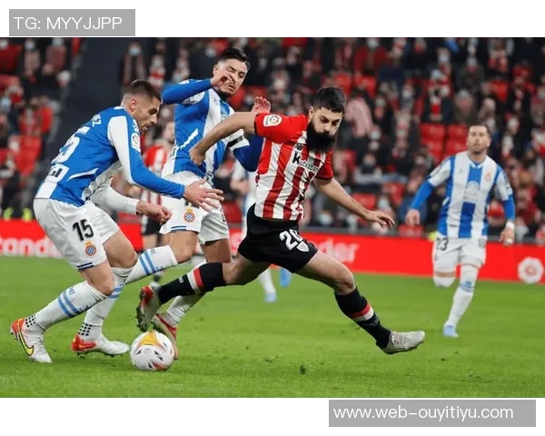 巴黎圣日耳曼重组媒体部门力求营造积极舆论氛围助力球队发展