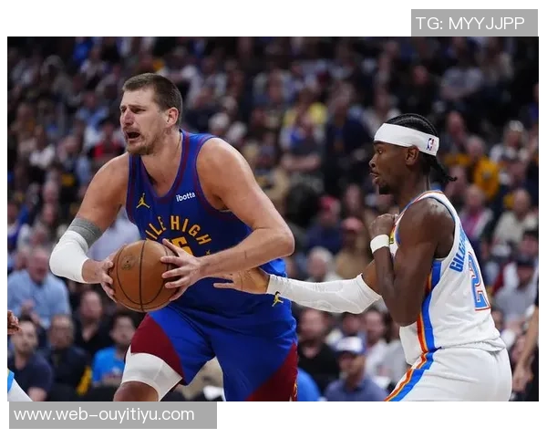 帕金斯称SGA上赛季表现卓越其他明星球员应感到嫉妒