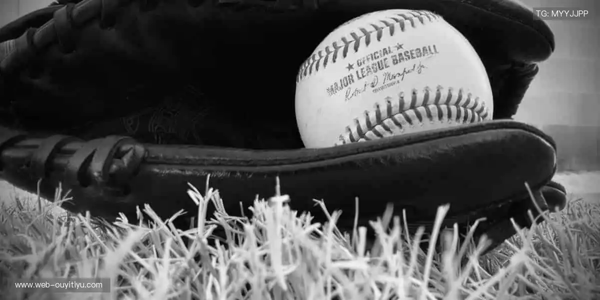 🚀 高清直播，身临其境感受赛事心跳！💪