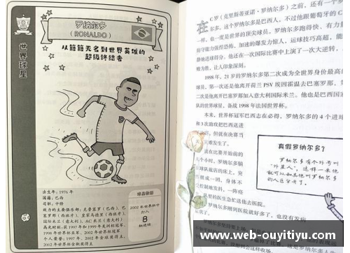 足球明星背后的号码秘密与传奇故事全解析