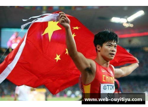 腹肌最完美的6大中国体坛健儿：林丹压孙杨，两CBA悍将入围