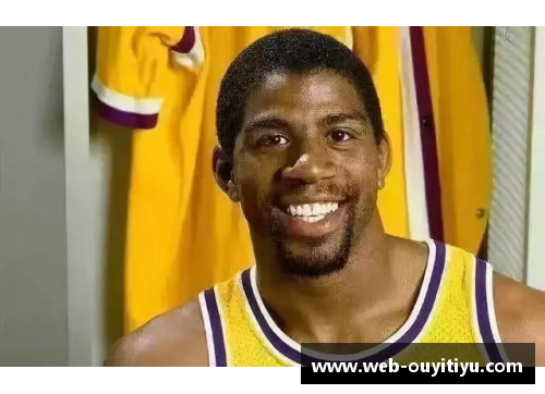 欧亿体育榜眼NBA：巅峰球员与传奇故事