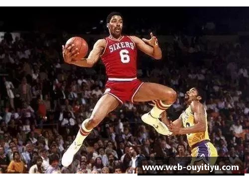 欧亿体育80后篮球迷熟悉的NBA巨星们的落幕之战——不容错过 - 副本