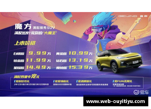 欧亿体育北京北汽新赛季目标锁定季后赛，球迷期待众将大爆发
