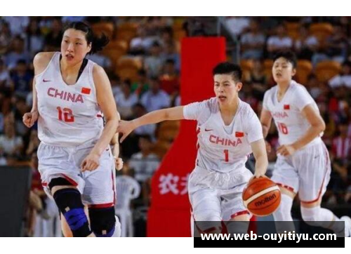 欧亿体育U19女篮世界杯总结：历史最低，中国女篮第13名，美国连冠，日本强势崛起