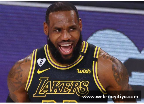 欧亿体育NBA官宣新规则,勇士迎来好消息,最大教练合同诞生