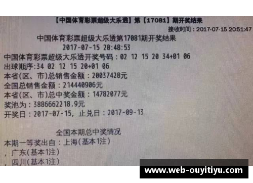 欧亿体育欲望再度受阻，莱比锡与慕尼黑1860互交白卷