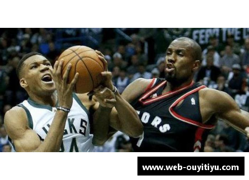 欧亿体育NBA球队最新实力排名及关键分析