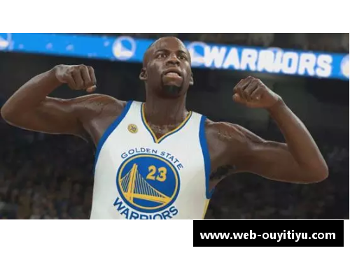 欧亿体育NBA球星献爱心，慈善赛掀起爱的浪潮