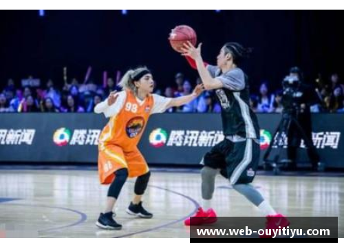 欧亿体育官网篮球明星罗斯：光环背后的挑战与荣耀