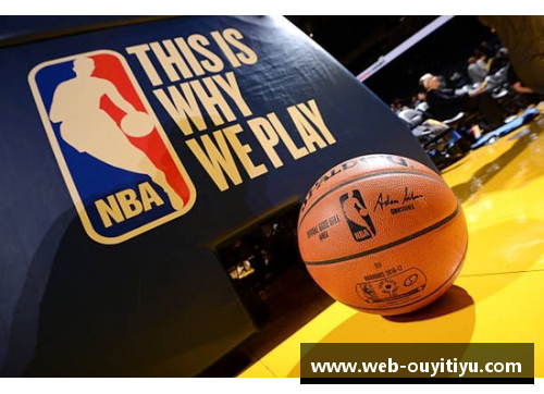 欧亿体育官网NBA精彩对抗：重返球场，征战桌游乐园 - 副本