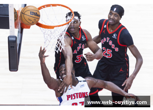 欧亿体育官网NBA常规赛_猛龙胜活塞