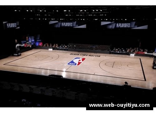 欧亿体育官网体育早报：NBA最佳阵容揭晓，中国女排澳门站夺亚军