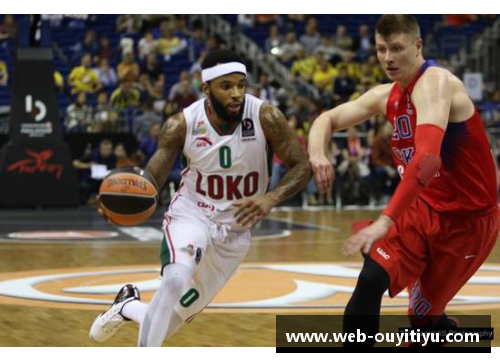 欧亿体育官网CBA与NBA达成历史性合作协议：未来五年互换球员 - 副本