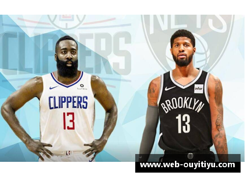 欧亿体育官网美媒列出了NBA篮球史最伟大的25名教练,泰伦卢第25名,科尔 - 副本