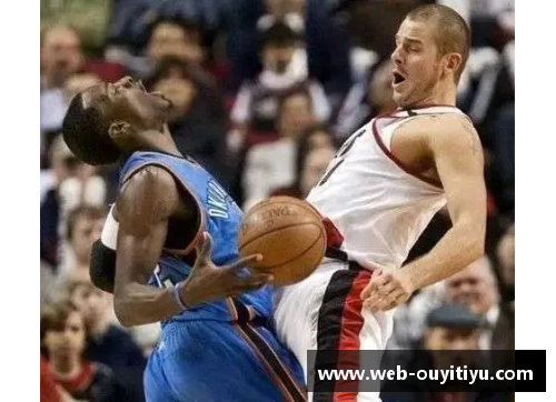 欧亿体育官网NBA花式击掌动作大揭秘 - 副本