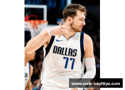 欧亿体育官网NBA球员钱德勒的职业生涯与个人生活细节揭秘