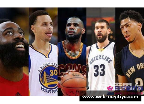 欧亿体育官网重温NBA 2016-2017赛季经典录像赛事 - 副本