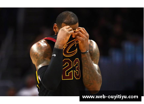 欧亿体育官网NBA超级巨星克里斯：篮球之路与荣耀 - 副本