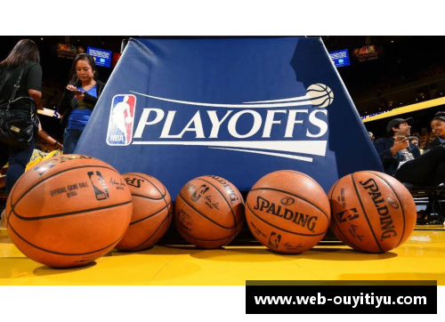 欧亿体育官网北卡NBA：篮球热潮席卷东南，鹰眼镇燃情重燃 - 副本